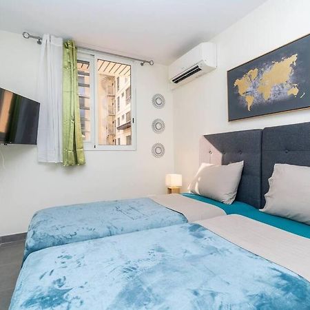 Heitea Lodge - 6 Min Airport, Wifi, Ac & Parking Papeete  Extérieur photo