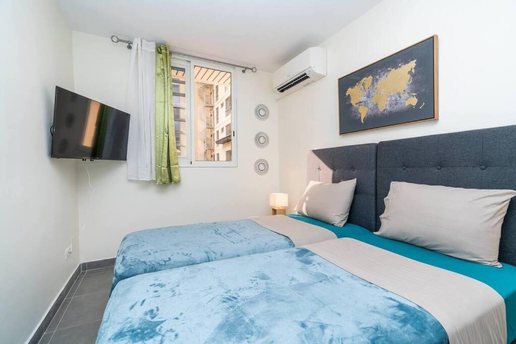 Heitea Lodge - 6 Min Airport, Wifi, Ac & Parking Papeete  Extérieur photo